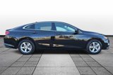 Used 2023 Chevrolet Malibu LT image 4