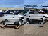 Used 2022 Chevrolet Equinox LT image 5