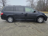 Used 2007 Honda Odyssey EX-L image 4