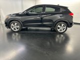 Used 2017 Honda HR-V EX image 2