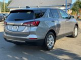 Used 2023 Chevrolet Equinox LT image 6