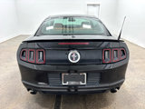 Used 2014 Ford Mustang Coupe image 5