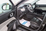 Used 2022 Jeep Compass Limited image 3