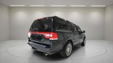 Used 2017 Lincoln Navigator L Reserve image 3
