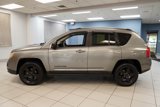 Used 2012 Jeep Compass Sport image 2