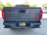 Used 2022 Chevrolet Colorado LT w/ Fleet Safety Package image 5