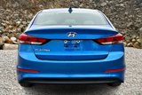 Used 2018 Hyundai Elantra SEL image 2