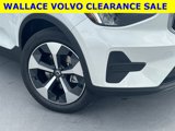 New 2025 Volvo XC40 B5 Core w/ Protection Package Premier image 2