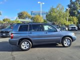 Used 2005 Toyota Highlander 2WD image 5