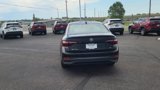 Used 2024 Volkswagen Jetta SE w/ Panoramic Sunroof Package image 4