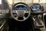 Used 2015 Ford Escape Titanium image 6