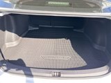 Used 2023 Toyota Corolla SE image 4