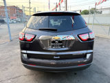 Used 2014 Chevrolet Traverse LT image 5
