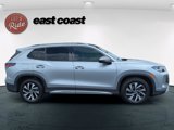 New 2025 Volkswagen Tiguan S image 4