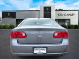 Used 2007 Buick Lucerne CX image 4