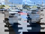 Used 2016 Hyundai Elantra SE image 5