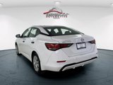 Used 2024 Nissan Sentra S image 5