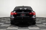 Used 2014 INFINITI Q50 Premium w/ Deluxe Technology Package image 6