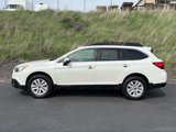 Used 2015 Subaru Outback 2.5i Premium image 5