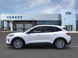 New 2025 Ford Escape Active w/ Cold Weather Package image 5