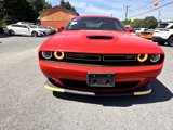 Used 2022 Dodge Challenger GT image 2