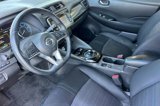 Used 2018 Nissan Leaf SV w/ SV Technology Package image 4