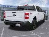 Used 2025 Ford Maverick XLT w/ XLT Luxury Package image 4