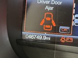 Used 2023 Ford Edge SEL image 5