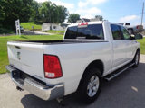 Used 2019 RAM 1500 Classic SLT image 6