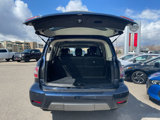 Used 2019 Nissan Armada SL w/ Premium Package image 5