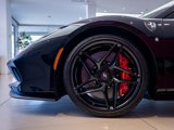 Used 2021 Ferrari F8 Tributo image 3