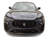 New 2024 Maserati Levante Trofeo image 2