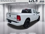 Used 2019 RAM 1500 Express w/ Express Value Package image 5
