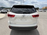 Used 2019 Toyota Highlander XLE image 6