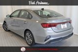 Used 2023 Kia Forte LXS w/ LXS Technology Package image 4