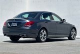 Used 2016 Mercedes-Benz C 300 Sedan image 4