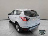 Used 2017 Ford Escape SE image 5