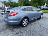 Used 2010 Honda Crosstour EX-L image 5