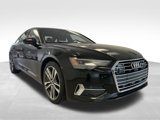 Used 2023 Audi A6 2.0T Premium image 5