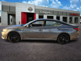 Certified 2022 Nissan Altima 2.5 SR image 3