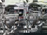 New 2025 GMC Sierra 1500 Pro w/ Pro Value Package image 4
