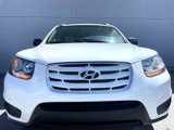 Used 2011 Hyundai Santa Fe GLS image 4