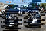 Used 2023 Ford Edge SEL image 3