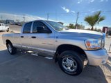 Used 2006 Dodge Ram 3500 Truck Laramie image 5