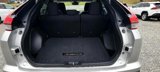 Used 2022 Mitsubishi Eclipse Cross ES image 5