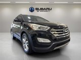 Used 2013 Hyundai Santa Fe Sport 2.0T image 6
