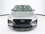 Used 2019 Hyundai Santa Fe SE image 2