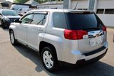 Used 2013 GMC Terrain SLE image 4