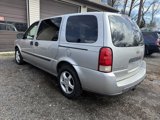 Used 2008 Chevrolet Uplander LS w/ Climate Package image 6