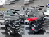 Used 2014 Jeep Grand Cherokee Laredo w/ Quick Order Package 23E image 3